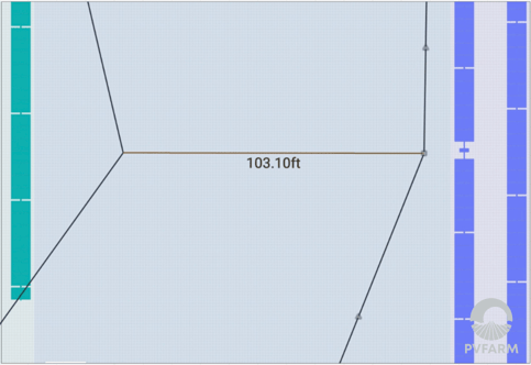Screenshot 2025-07-24 at 11.28.47 AM