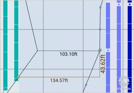 Screenshot 2025-07-24 at 11.31.12 AM