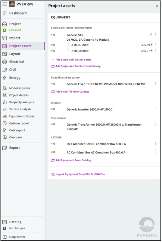 Screenshot 2025-07-24 at 11.44.58 AM