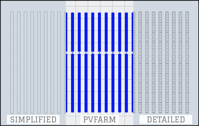 Screenshot 2025-07-24 at 3.00.58 PM
