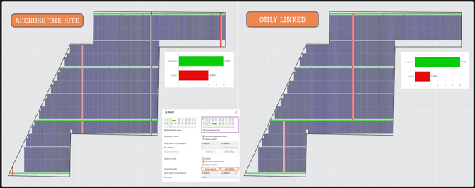 Screenshot 2025-07-24 at 3.02.52 PM