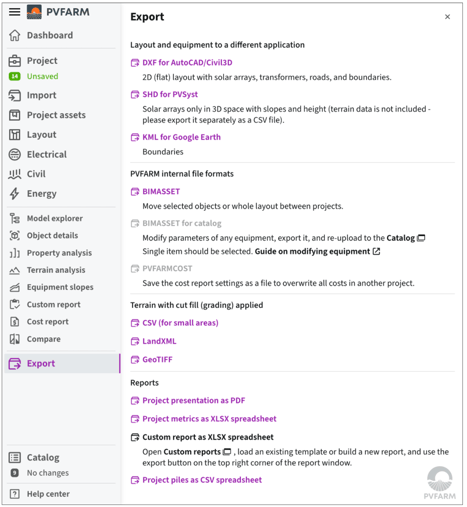 Screenshot 2025-07-29 at 10.57.49 AM