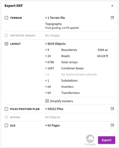 Screenshot 2025-07-29 at 11.53.07 AM