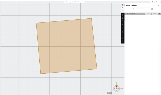 Screenshot 2025-07-29 at 4.47.25 PM