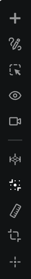 Screenshot 2025-07-29 at 4.55.17 PM