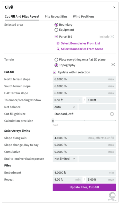 Screenshot 2025-07-30 at 1.06.13 PM