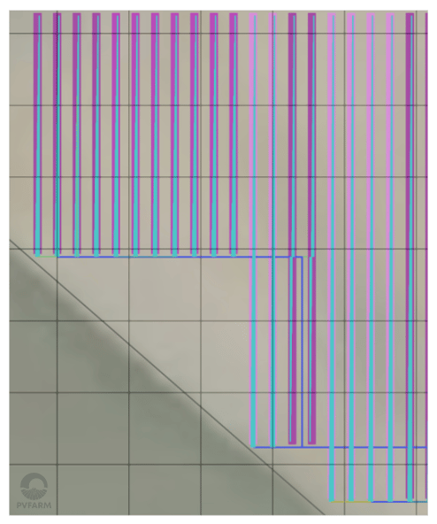 Screenshot 2025-07-31 at 4.15.33 PM