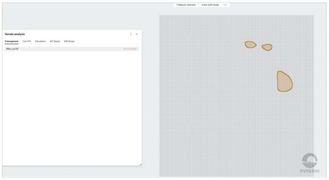 Screenshot 2025-07-31 at 9.38.07 AM
