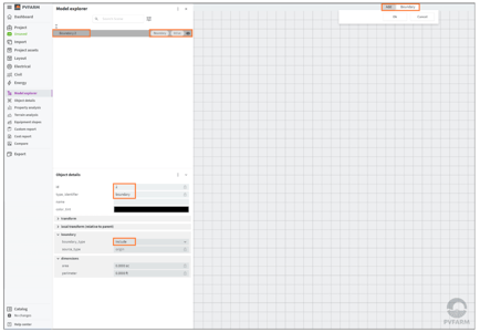 Screenshot 2025-08-01 at 3.38.49 PM