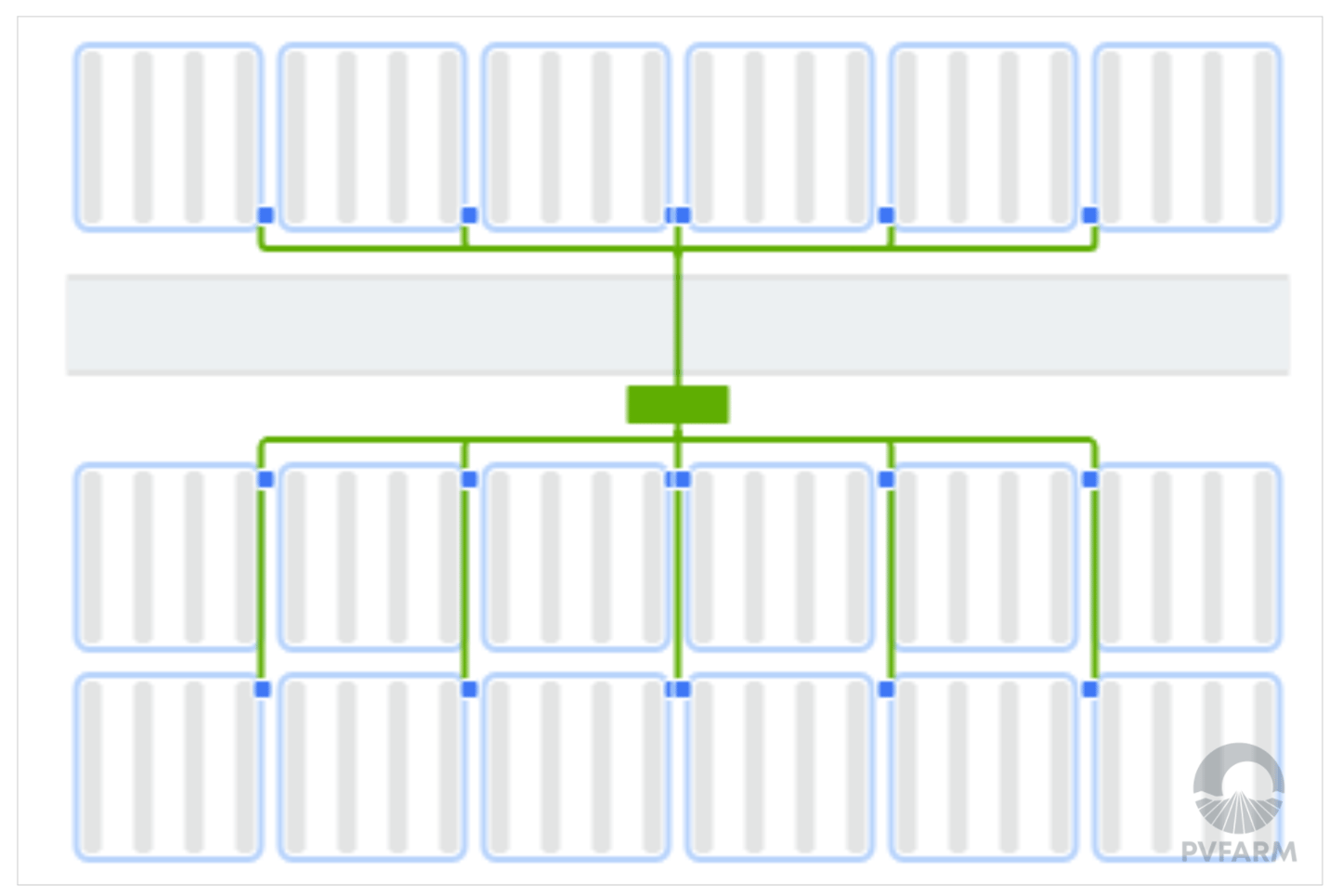 Electrical Patterns Explained
