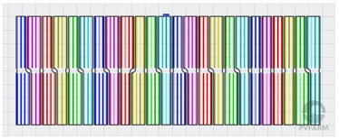 Screenshot 2025-08-01 at 7.40.48 AM