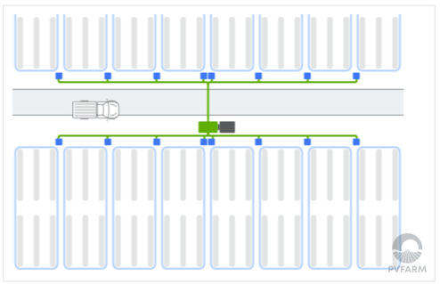 Screenshot 2025-08-01 at 7.47.37 AM