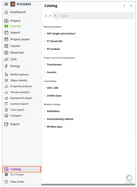 Screenshot 2025-08-11 at 10.46.39 AM