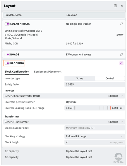 Screenshot 2025-10-08 at 1.17.56 PM
