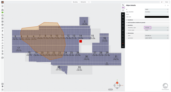 Screenshot 2025-10-08 at 1.18.46 PM