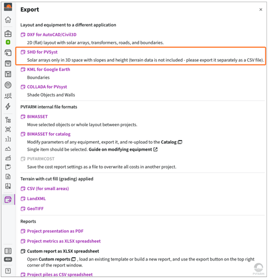 Screenshot 2025-10-08 at 11.43.42 AM