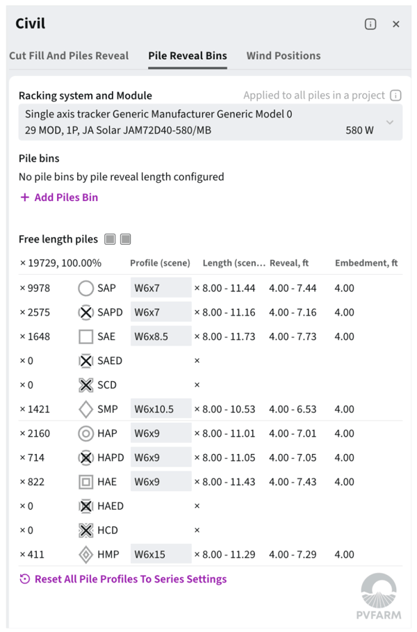 Screenshot 2025-10-09 at 2.31.05 PM
