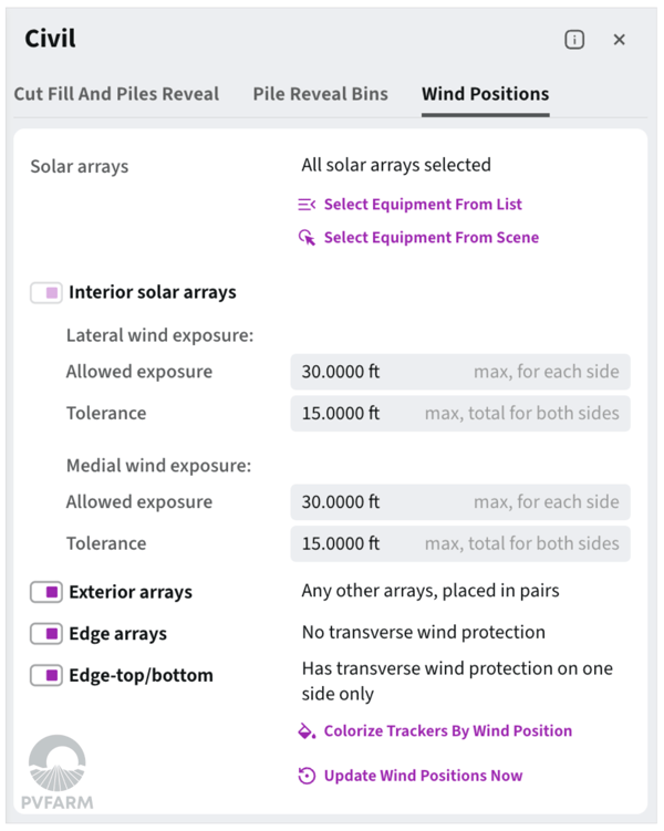 Screenshot 2025-10-09 at 2.31.22 PM