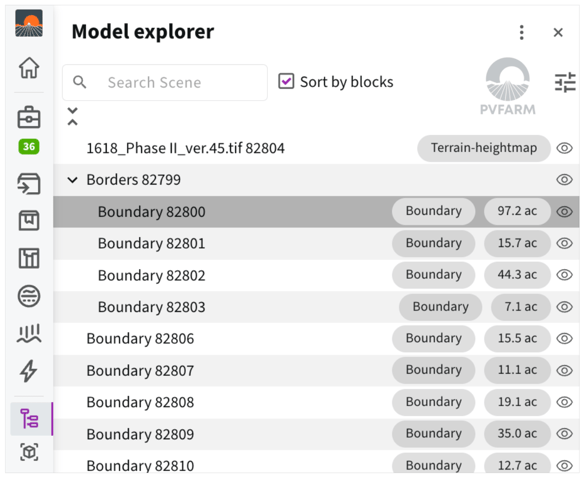 Screenshot 2025-10-09 at 3.04.26 PM