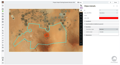 Screenshot 2025-10-10 at 8.57.27 AM