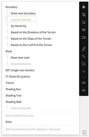 Screenshot 2025-10-14 at 1.46.33 PM