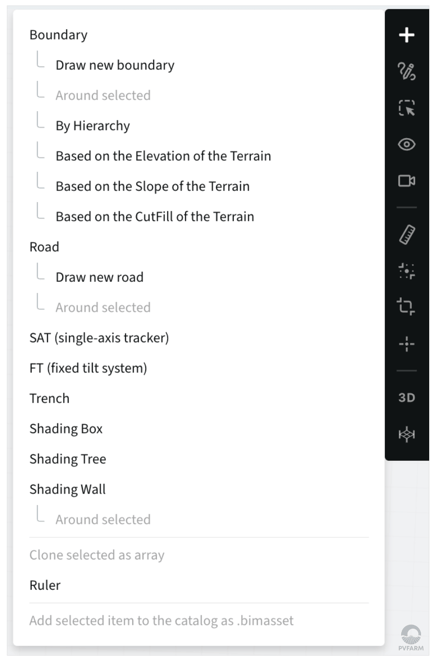 Screenshot 2025-10-14 at 1.57.50 PM