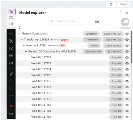 Screenshot 2025-10-14 at 2.18.59 PM