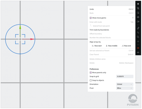 Screenshot 2025-12-04 at 2.29.56 PM