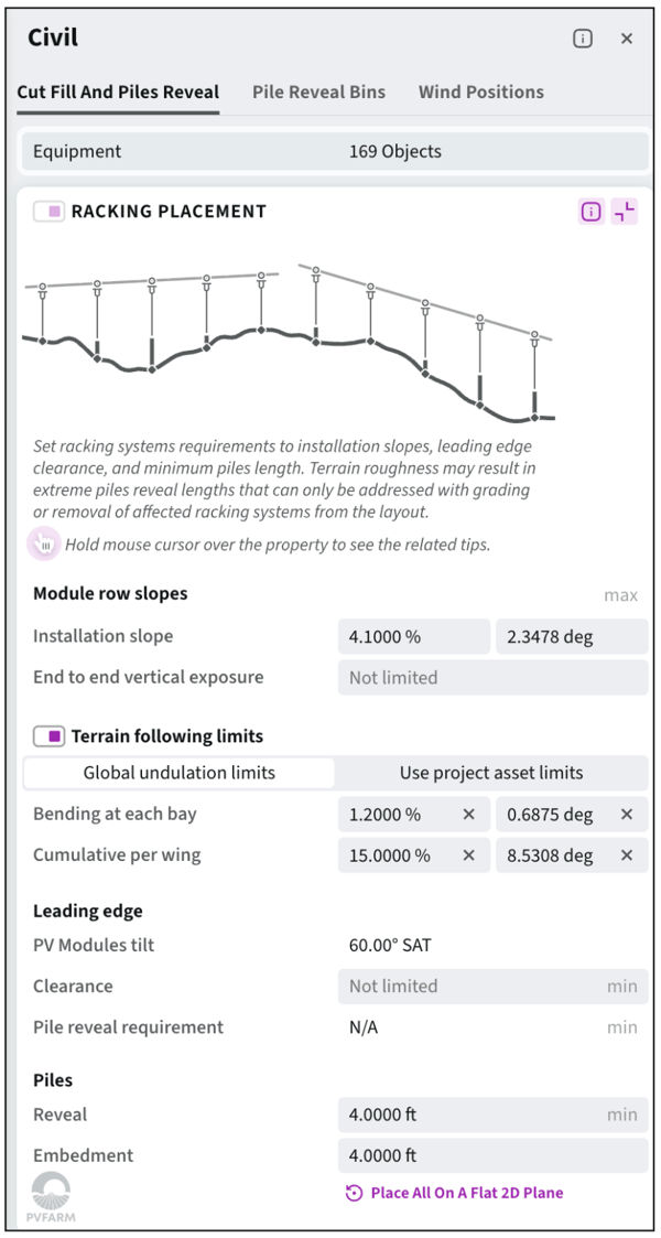Screenshot 2025-12-04 at 2.55.23 PM