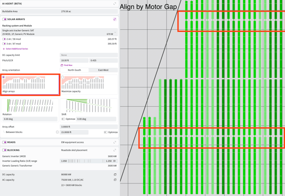 Screenshot 2026-02-11 at 21.23.27