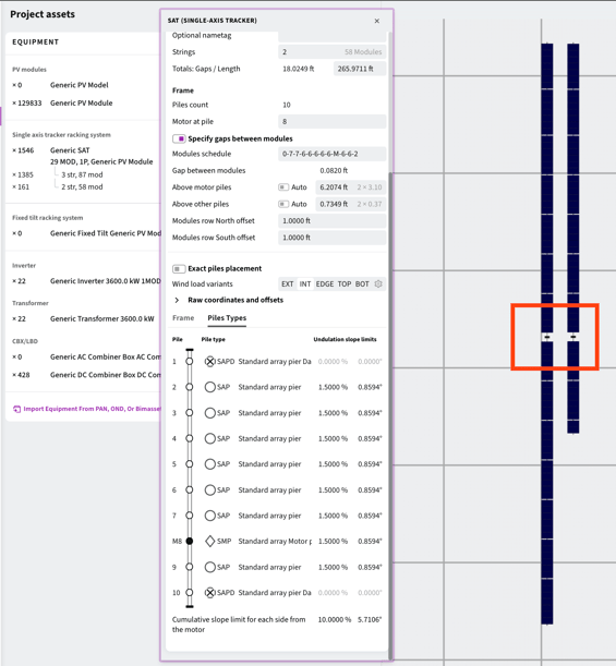 Screenshot 2026-02-11 at 21.52.41