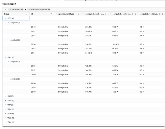 Screenshot 2026-02-12 at 11.14.59