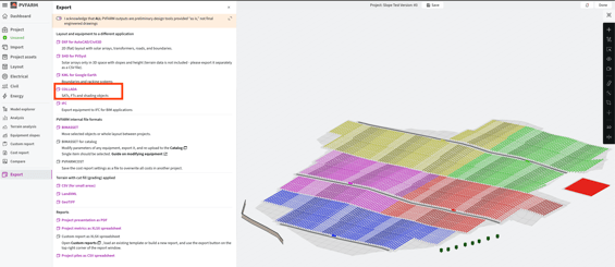 Screenshot 2026-02-17 at 18.40.29
