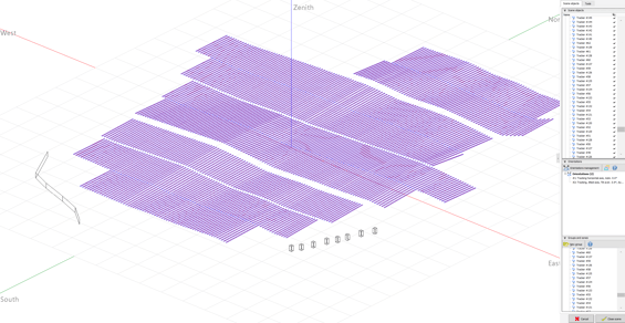 Screenshot 2026-02-17 at 18.45.52