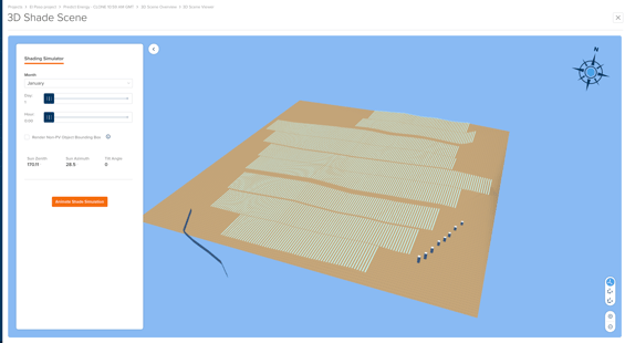 Screenshot 2026-02-17 at 18.58.29