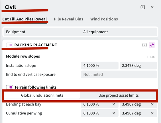 Screenshot 2026-02-23 at 00.30.08