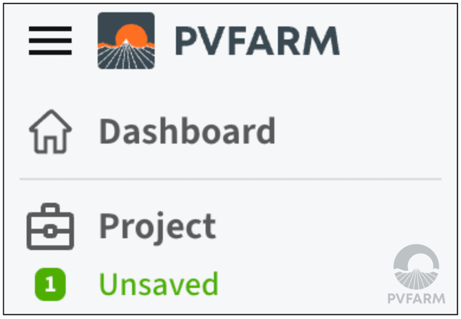 Screenshot 2026-02-23 at 3.09.18 PM