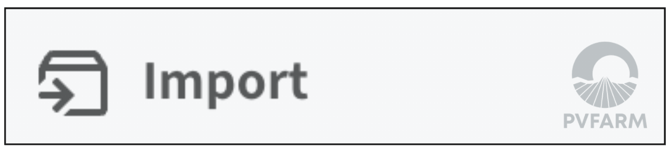 Screenshot 2026-02-23 at 3.09.35 PM