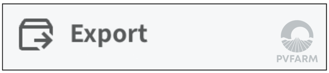 Screenshot 2026-02-23 at 3.09.54 PM