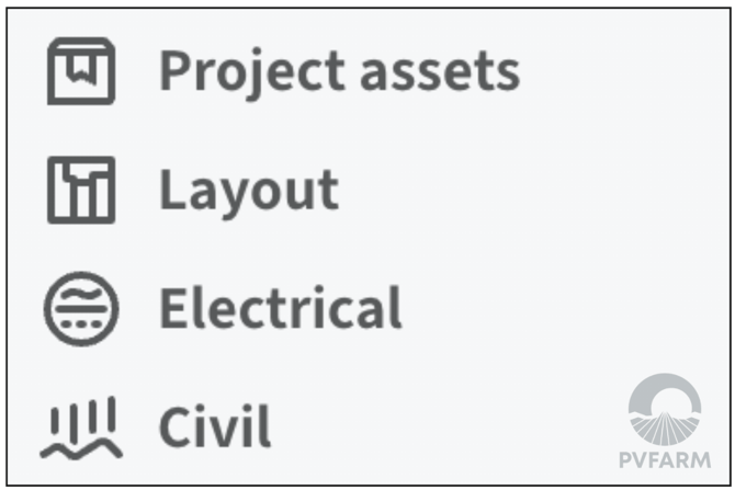 Screenshot 2026-02-23 at 3.10.06 PM