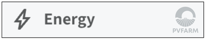 Screenshot 2026-02-23 at 3.10.18 PM