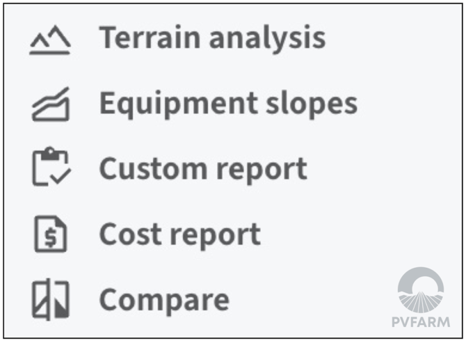 Screenshot 2026-02-23 at 3.10.51 PM