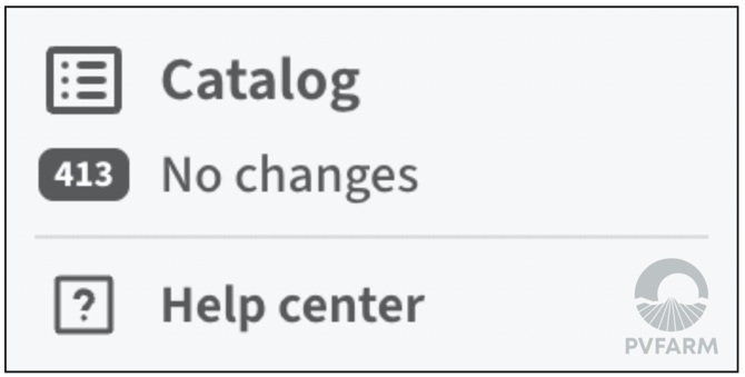 Screenshot 2026-02-23 at 3.20.55 PM