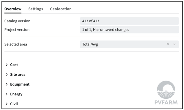 Screenshot 2026-02-23 at 3.58.14 PM