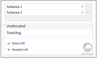 Screenshot 2026-02-23 at 3.58.26 PM