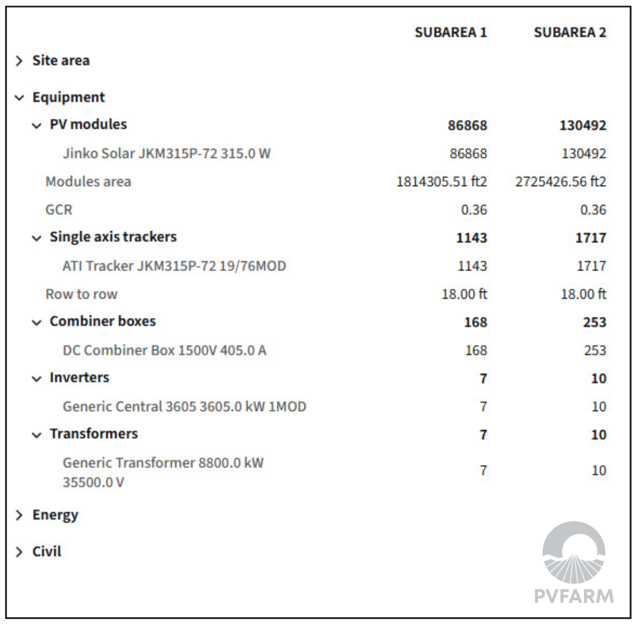 Screenshot 2026-02-23 at 3.58.40 PM