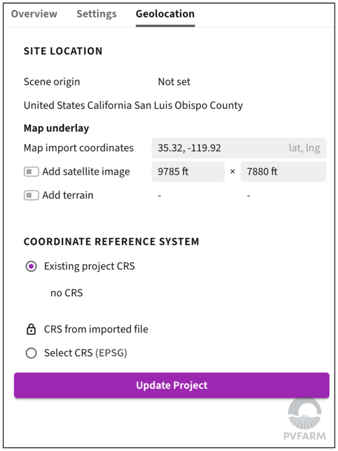 Screenshot 2026-02-23 at 3.59.15 PM