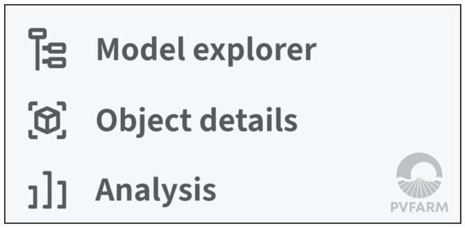 Screenshot 2026-02-23 at 6.34.52 PM