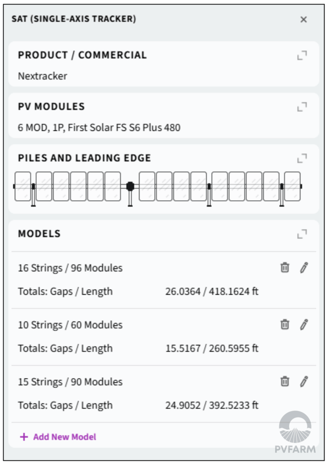Screenshot 2026-02-25 at 12.30.37 PM