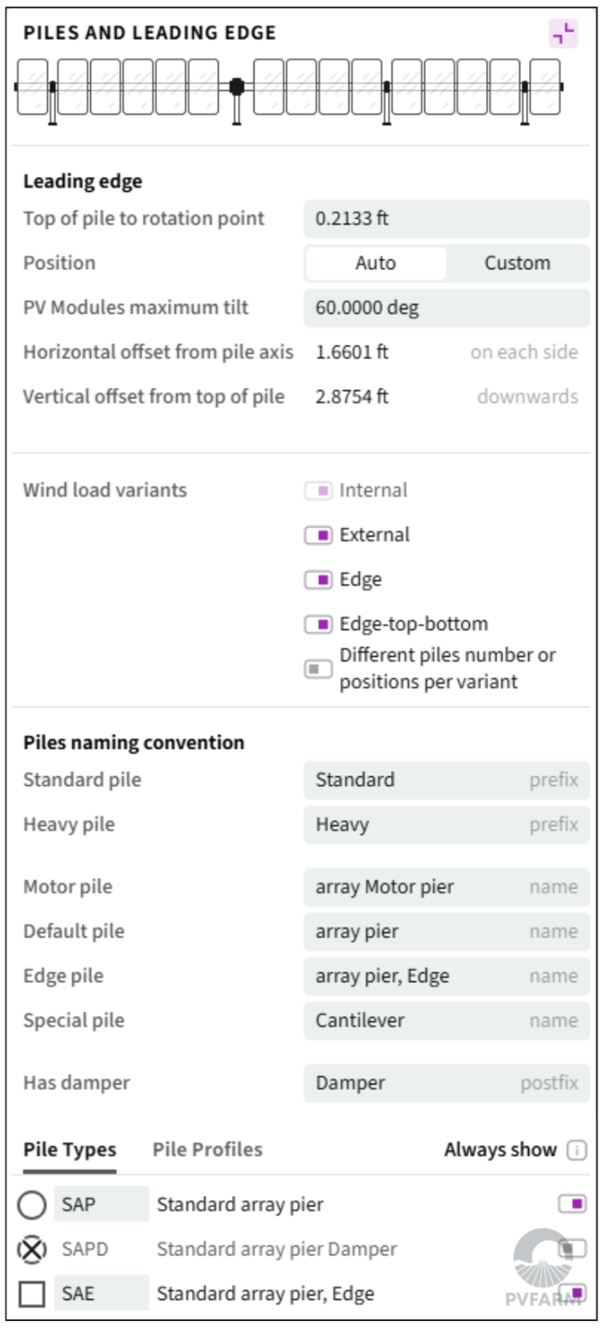 Screenshot 2026-02-25 at 12.31.41 PM